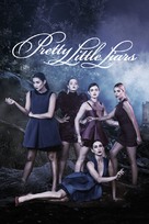 &quot;Pretty Little Liars&quot; - Movie Poster (xs thumbnail)
