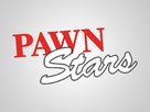 &quot;Pawn Stars&quot; - Logo (xs thumbnail)