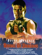 Bridge Of Dragons - Movie Poster (xs thumbnail)