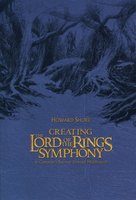Creating the Lord of the Rings Symphony: A Composer&#039;s Journey Through Middle-Earth - Movie Cover (xs thumbnail)