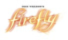 &quot;Firefly&quot; - Logo (xs thumbnail)