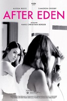 After Eden - French Movie Poster (xs thumbnail)