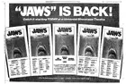 Jaws Other