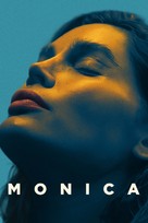 Monica - Movie Cover (xs thumbnail)