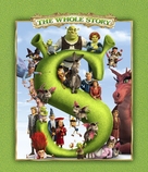 Shrek - Key art (xs thumbnail)