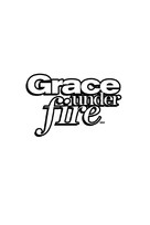 &quot;Grace Under Fire&quot; - Logo (xs thumbnail)