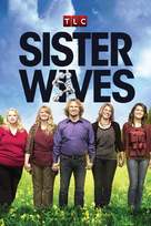 &quot;Sister Wives&quot; - Movie Cover (xs thumbnail)