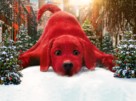Clifford the Big Red Dog -  Key art (xs thumbnail)