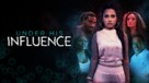 Under His Influence - poster (xs thumbnail)