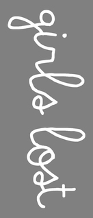 Pojkarna - Logo (xs thumbnail)