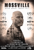 Mossville: When Great Trees Fall - Movie Poster (xs thumbnail)