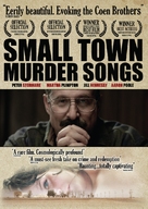 Small Town Murder Songs - Canadian Movie Cover (xs thumbnail)