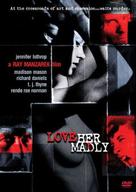 Love Her Madly - Movie Cover (xs thumbnail)
