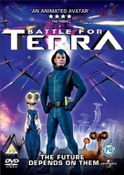 Terra - British Movie Cover (xs thumbnail)
