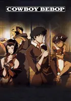 "Kaubôi Bibappu" Cover