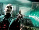 Harry Potter and the Deathly Hallows - Part 2 - Key art (xs thumbnail)