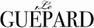 Il gattopardo - French Logo (xs thumbnail)