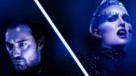 Vox Lux -  Key art (xs thumbnail)