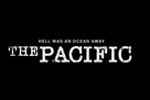 &quot;The Pacific&quot; - Logo (xs thumbnail)