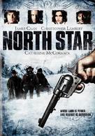 North Star - DVD movie cover (xs thumbnail)
