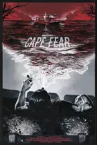 Cape Fear Custom