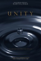 Unity - Movie Poster (xs thumbnail)