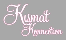 Kismat Konnection - Indian Logo (xs thumbnail)