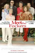 Meet the Fockers Custom