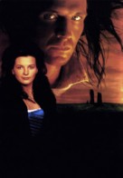 Wuthering Heights - Key art (xs thumbnail)