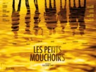 Les petits mouchoirs - French Movie Poster (xs thumbnail)