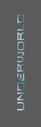 Underworld - Logo (xs thumbnail)