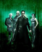 The Matrix -  Key art (xs thumbnail)