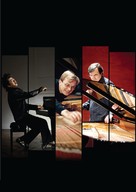 Pianomania - German Key art (xs thumbnail)