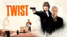 Twist - Movie Cover (xs thumbnail)