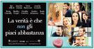He's Just Not That Into You - Swiss Movie Poster (xs thumbnail)