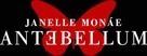 Antebellum - Logo (xs thumbnail)