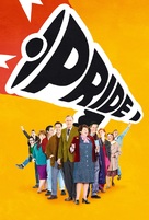Pride - British Key art (xs thumbnail)