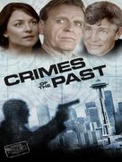 Crimes of the Past - Movie Cover (xs thumbnail)
