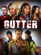 GUTTER - Movie Cover (xs thumbnail)