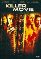 Killer Movie - Movie Cover (xs thumbnail)