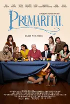 Premarital Poster