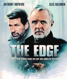 The Edge - Movie Cover (xs thumbnail)