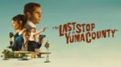 The Last Stop in Yuma County - Movie Poster (xs thumbnail)