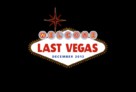 Last Vegas - Dutch Logo (xs thumbnail)