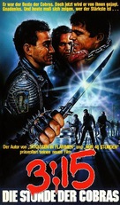 3:15 - German VHS movie cover (xs thumbnail)