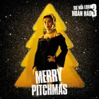 Pitch Perfect 3 Other