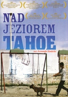 Lake Tahoe - Polish Movie Cover (xs thumbnail)