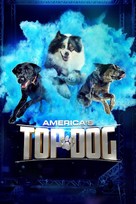 &quot;America&#039;s Top Dog&quot; - Video on demand movie cover (xs thumbnail)