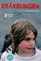 Kauwboy - Norwegian Movie Cover (xs thumbnail)