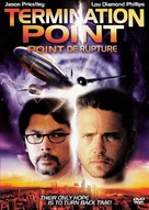 Termination Point - Movie Cover (xs thumbnail)